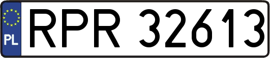 RPR32613