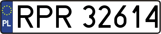 RPR32614