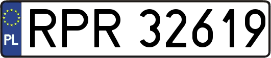 RPR32619