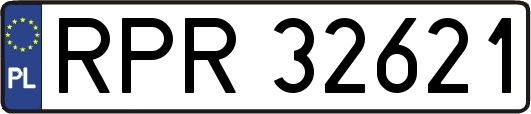 RPR32621