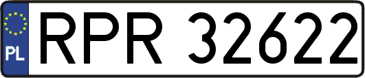 RPR32622