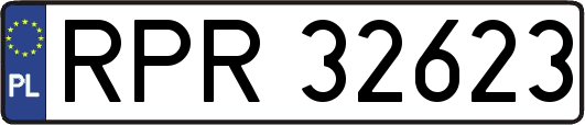 RPR32623