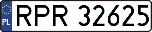 RPR32625