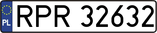 RPR32632