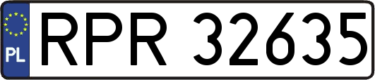 RPR32635