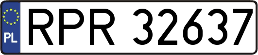 RPR32637
