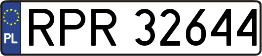 RPR32644