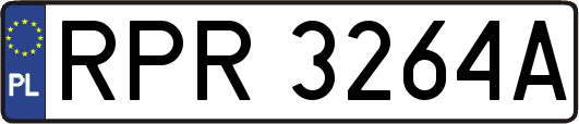 RPR3264A