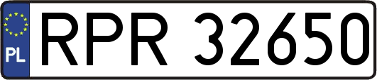 RPR32650