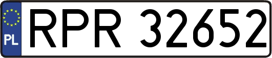 RPR32652