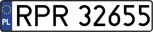 RPR32655