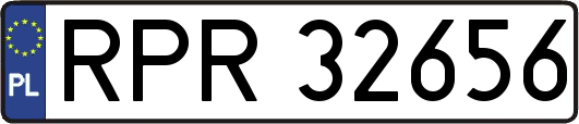RPR32656
