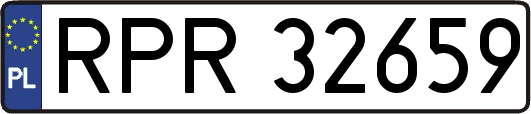 RPR32659