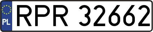 RPR32662