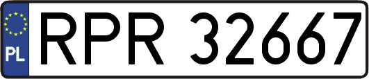 RPR32667