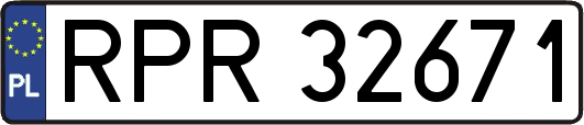 RPR32671
