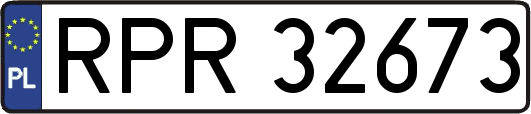 RPR32673