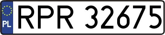 RPR32675