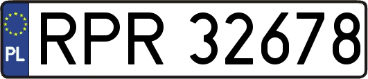 RPR32678