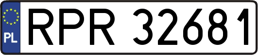 RPR32681