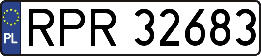 RPR32683