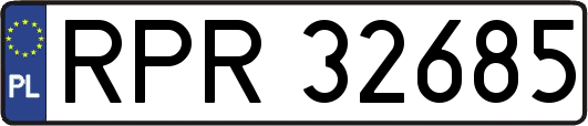 RPR32685
