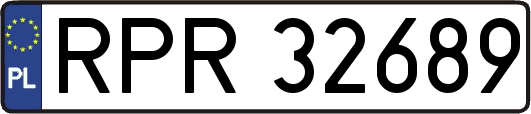 RPR32689