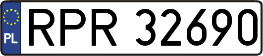 RPR32690
