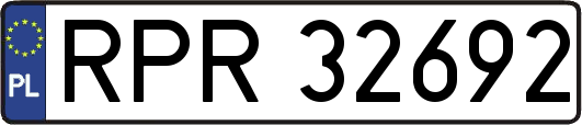 RPR32692