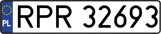 RPR32693