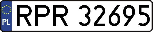 RPR32695