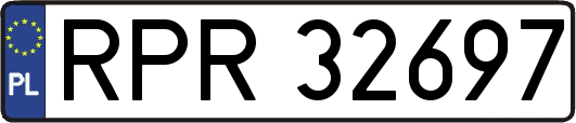 RPR32697