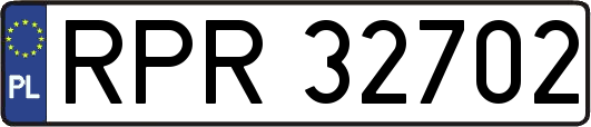RPR32702