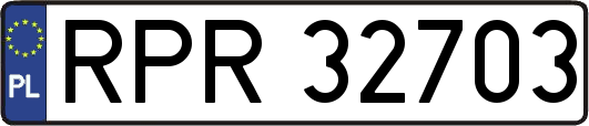 RPR32703