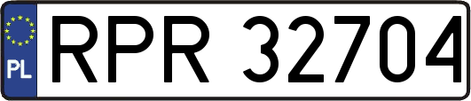 RPR32704