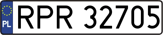 RPR32705
