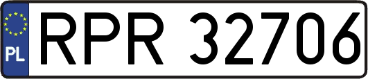 RPR32706