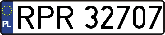 RPR32707
