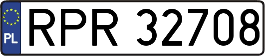 RPR32708