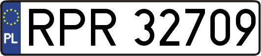 RPR32709