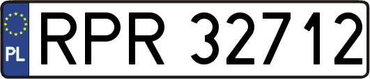 RPR32712