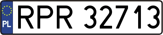 RPR32713