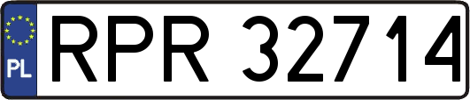 RPR32714