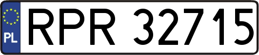 RPR32715