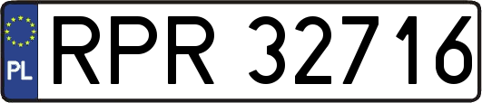RPR32716