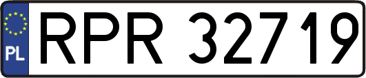 RPR32719