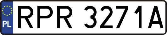 RPR3271A