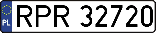 RPR32720