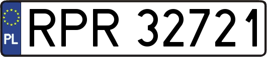 RPR32721