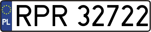 RPR32722